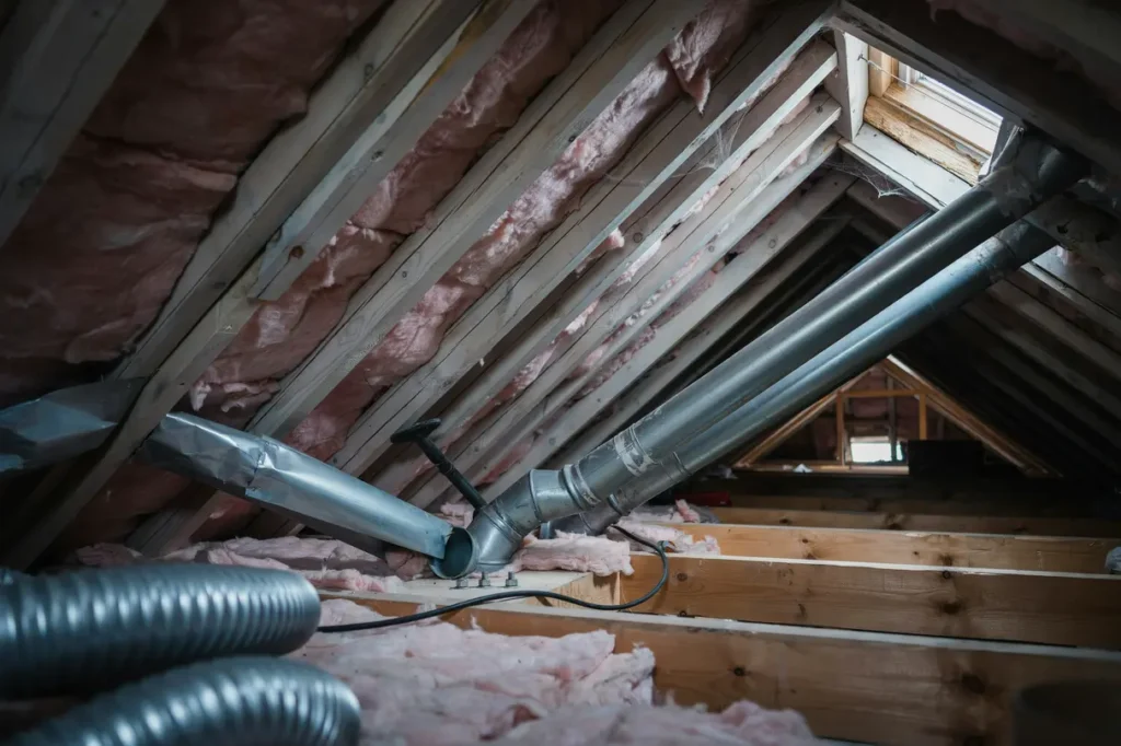 tr tt p inst ngd luft hemma s hj lper ventilationsinjustering och kanalrensning ditt hus